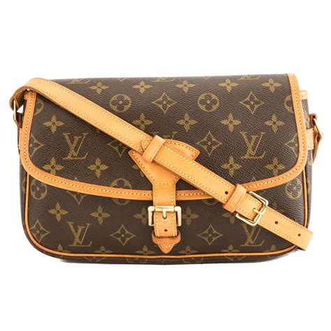 borsa louis vuitton a|borse louis vuitton pre owned.